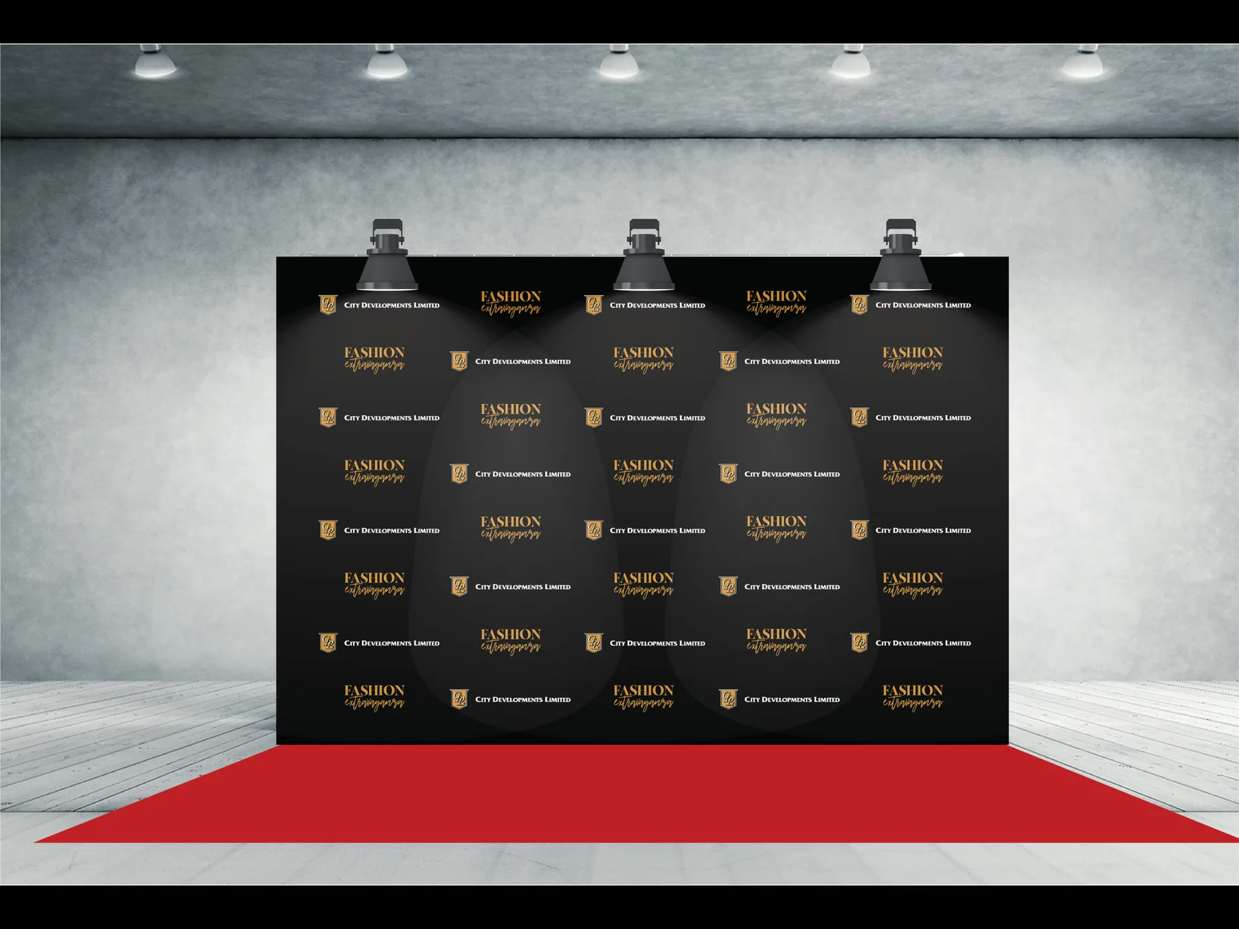 Event management