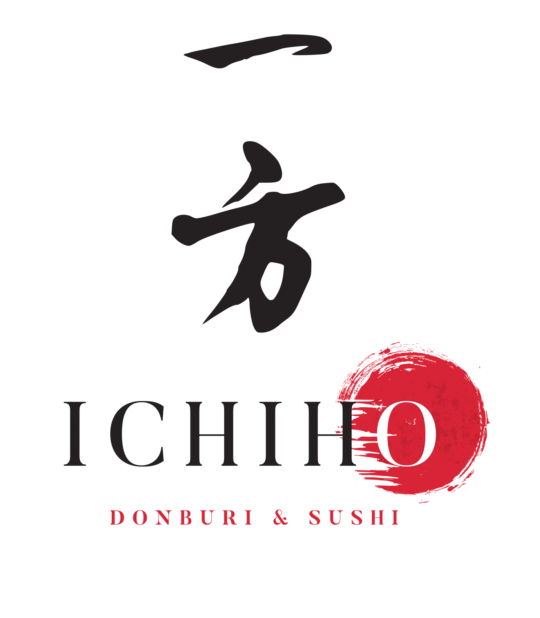 Ichiheo Donburi & Sushi