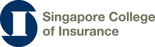 Singapore College of Insurance