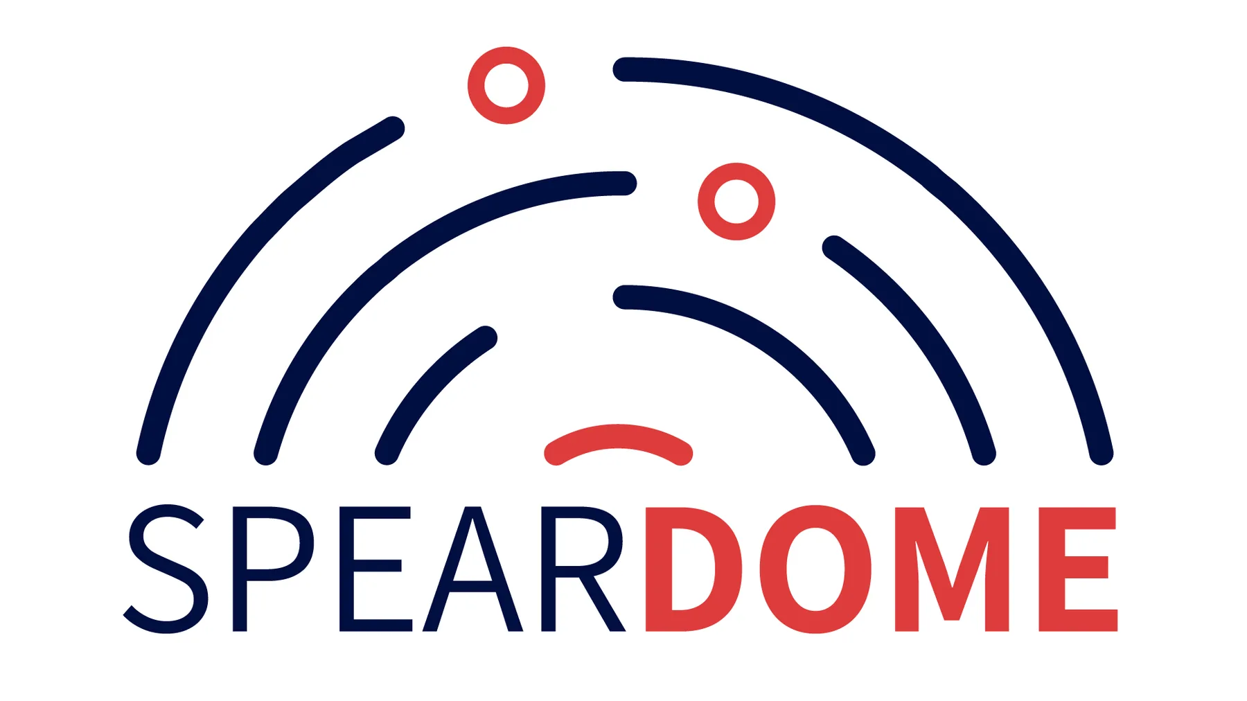 SpearDome