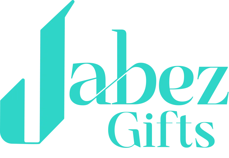Jabez Gifts