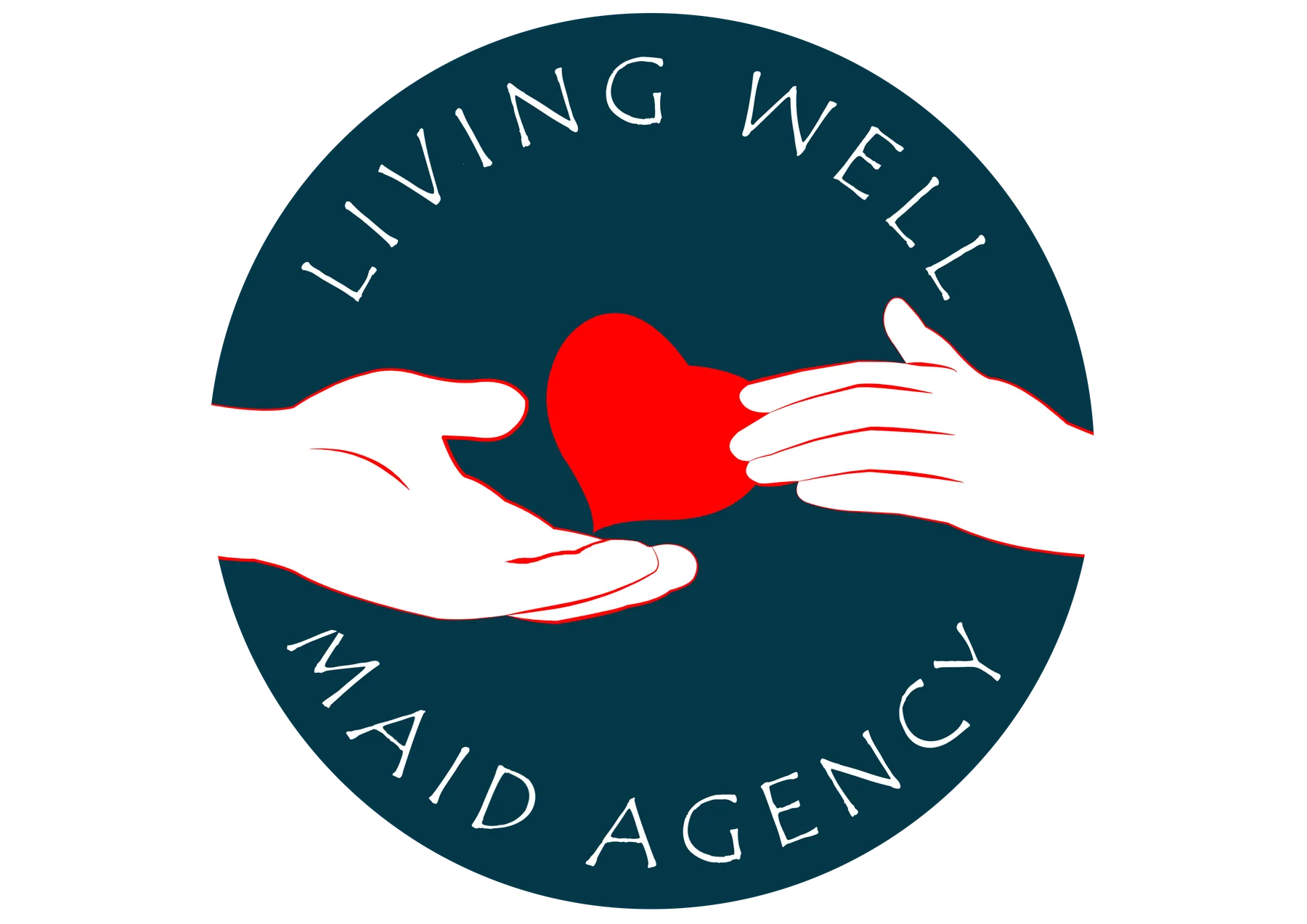 Living Well Maid Agency