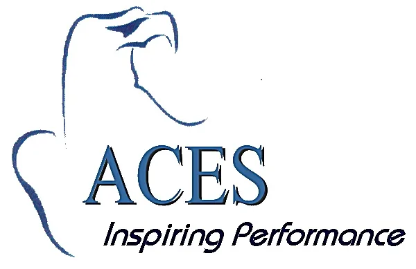 ACES — inspiring performance