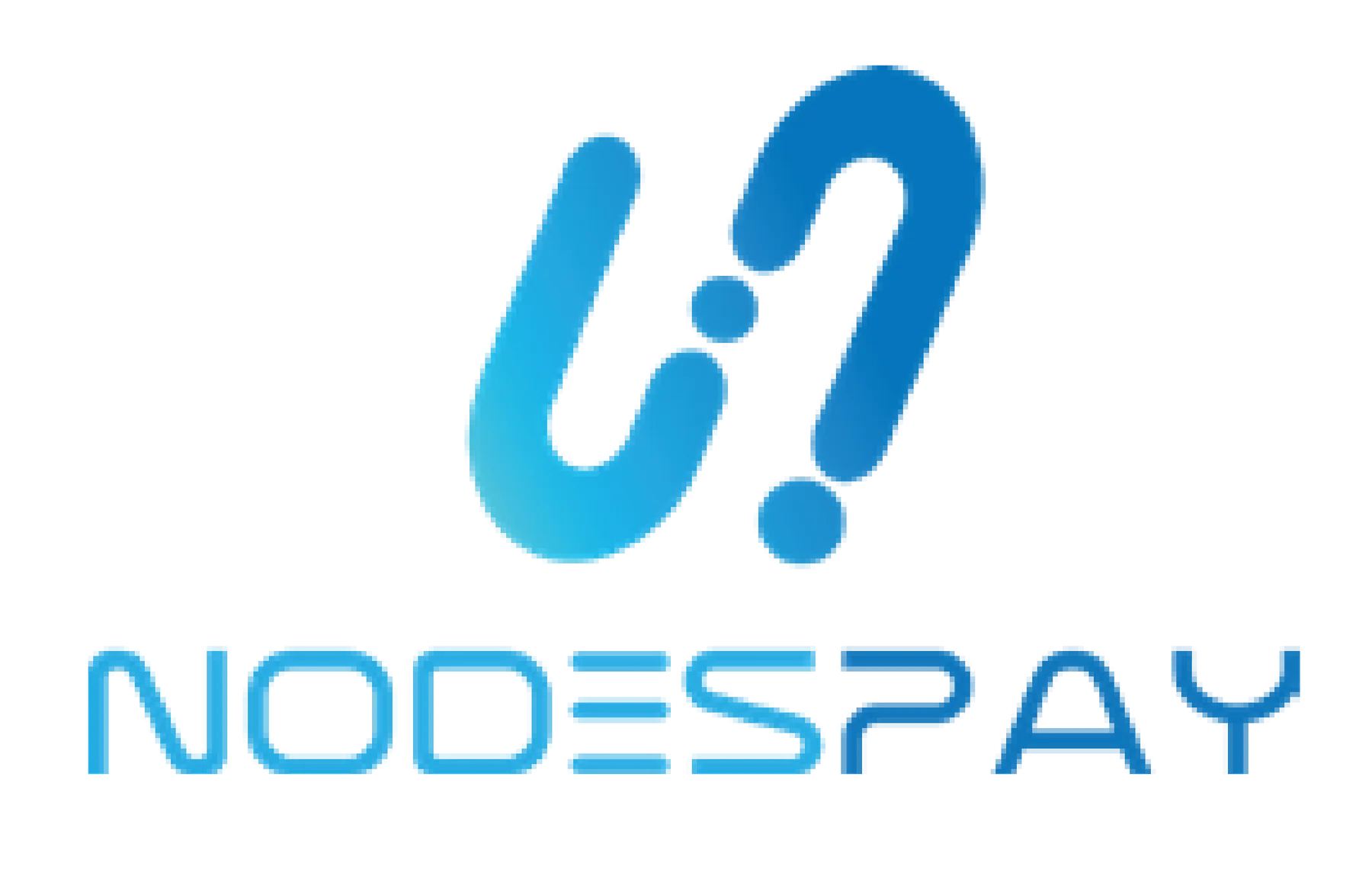 Nodespay