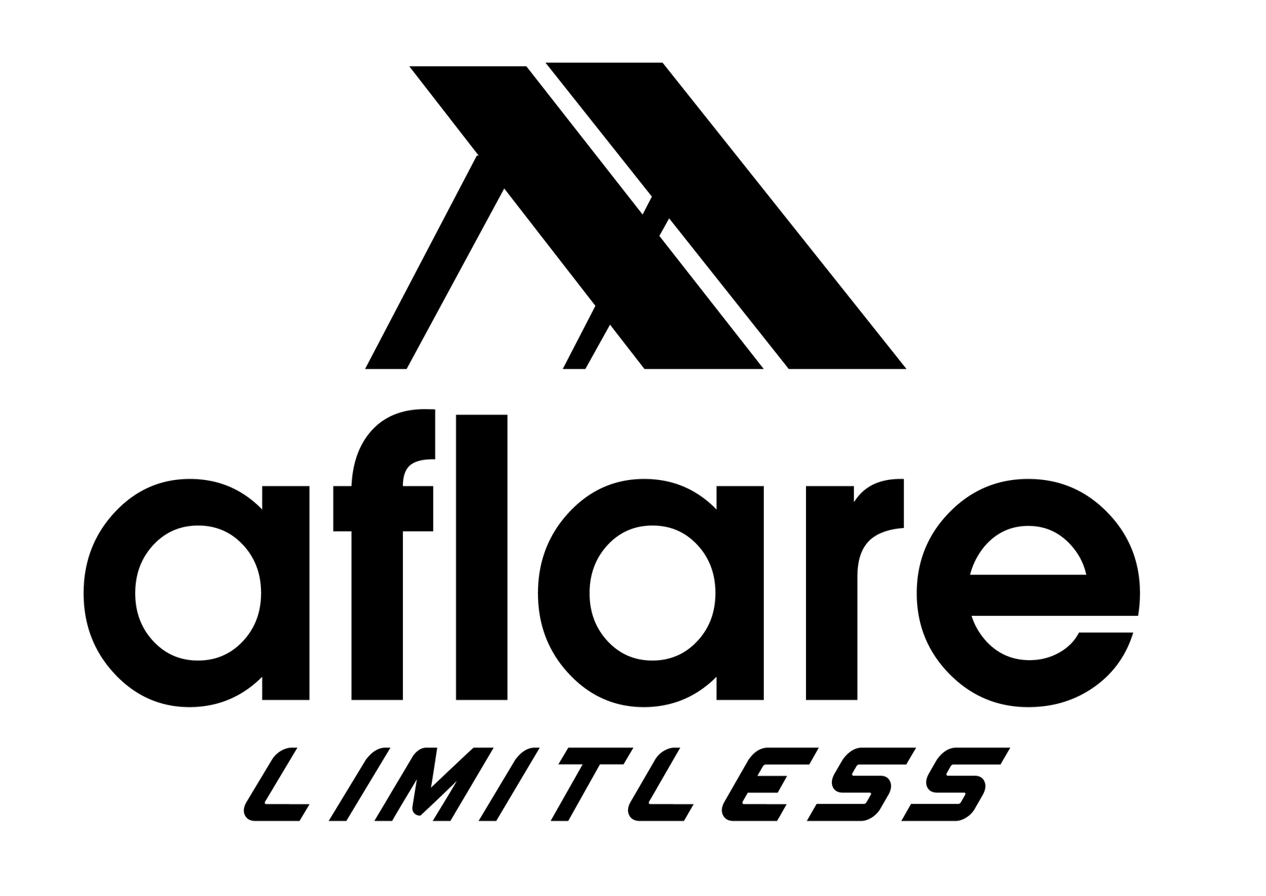 Aflare Limitless
