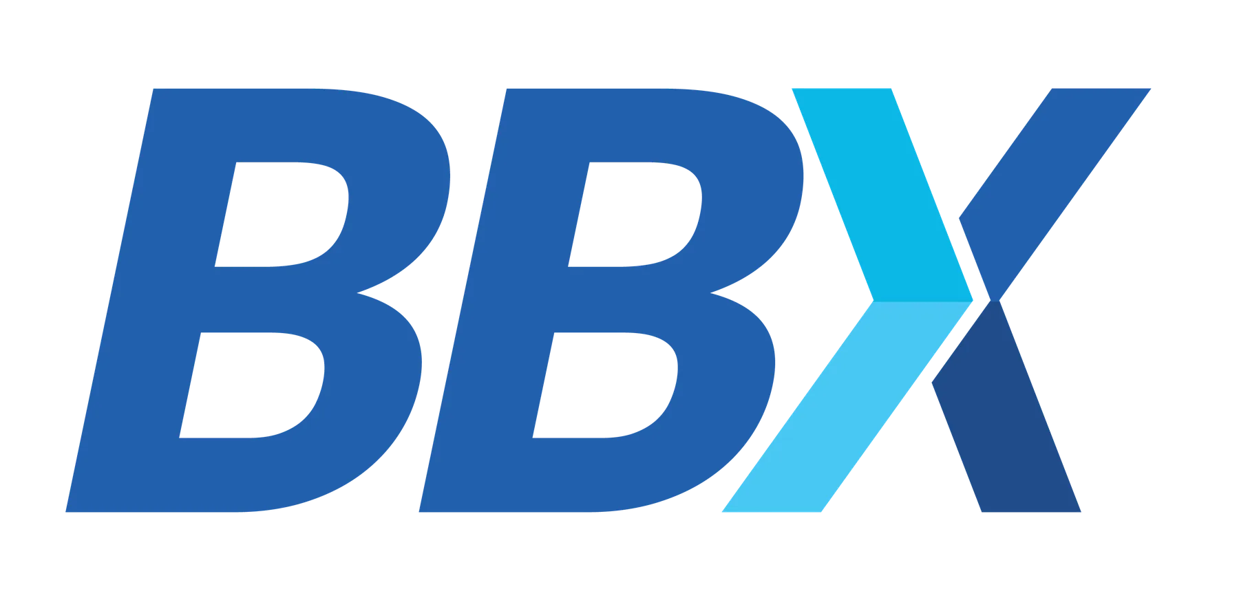 BBX