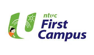 NTUC First Campus