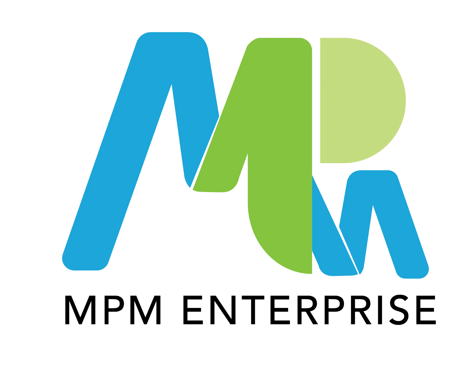 MPM Enterprise