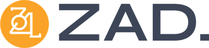 ZAD Creative
