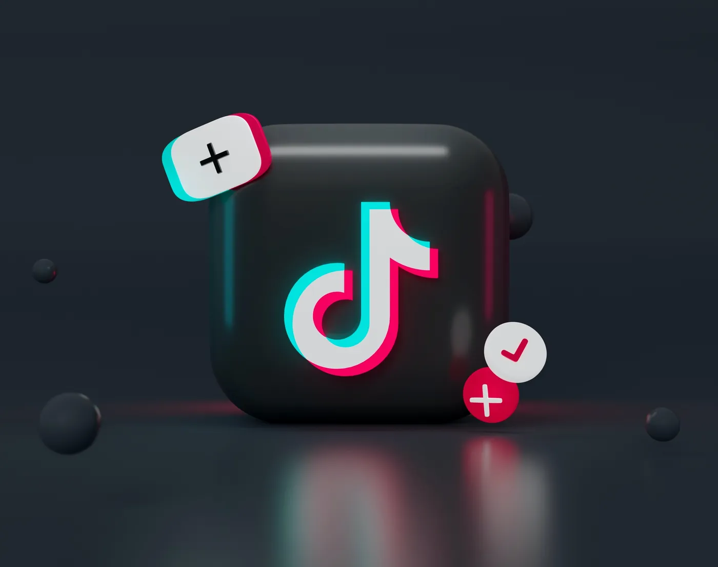 25 TikTok Content Ideas to Grow Your Audience