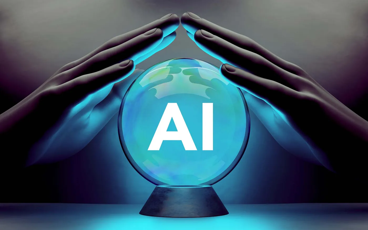 Artificial Intelligent: The Catalyst for Business Growth?