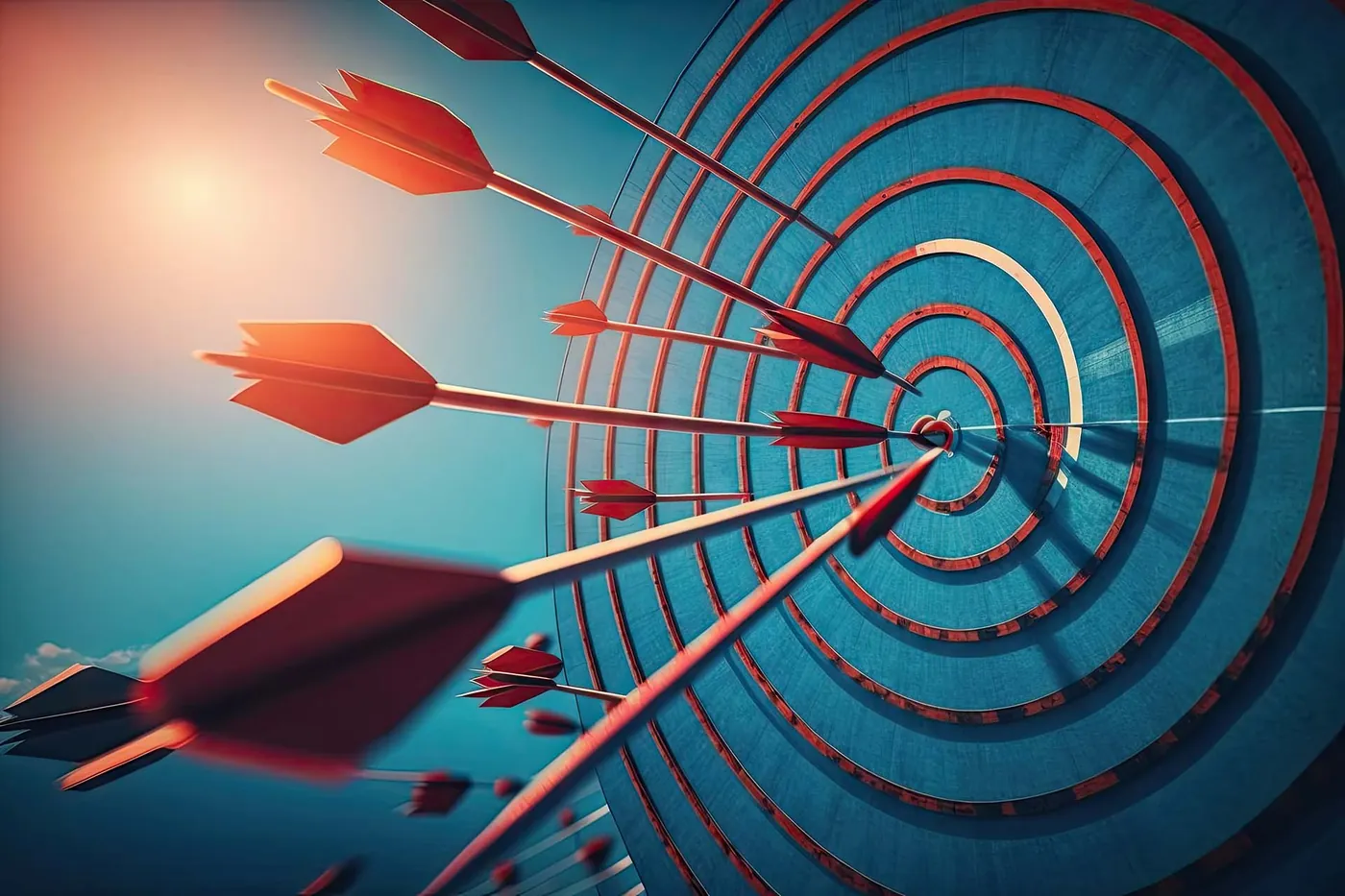 Branding in Niche Markets: The Art of Targeting and Engaging Specialized Audiences