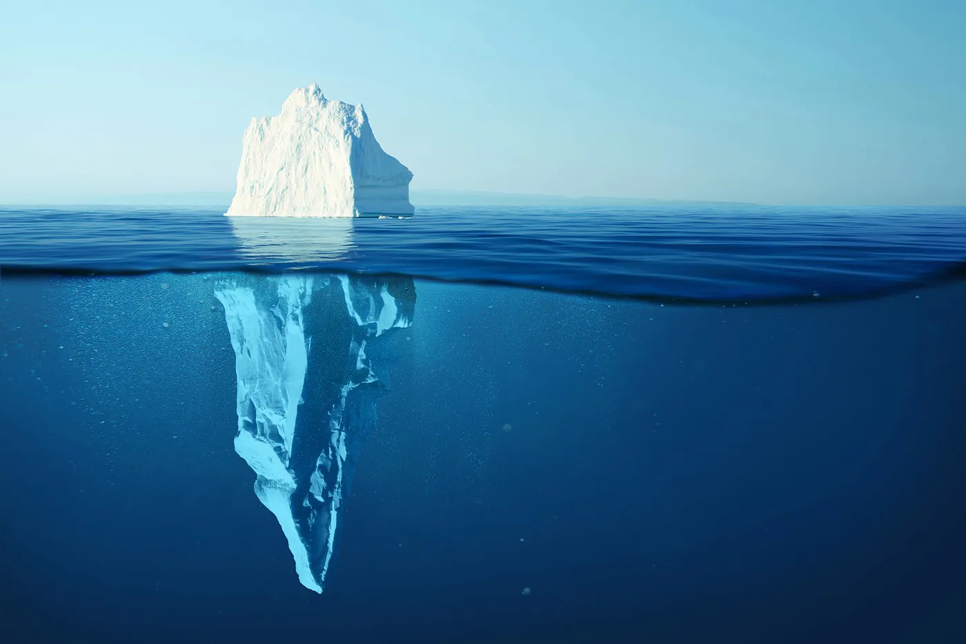 Depth versus Breadth Strategies for Global Brand Image Management