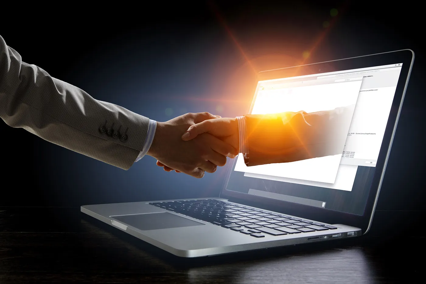 Designing for Success: How User-Centered Web Development Boosts Conversions