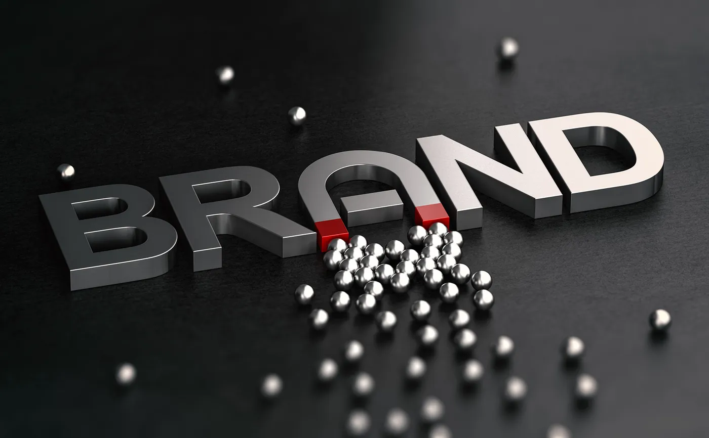 Embrace the Future: Top Design Trends for 2023 That'll Elevate Your Brand!