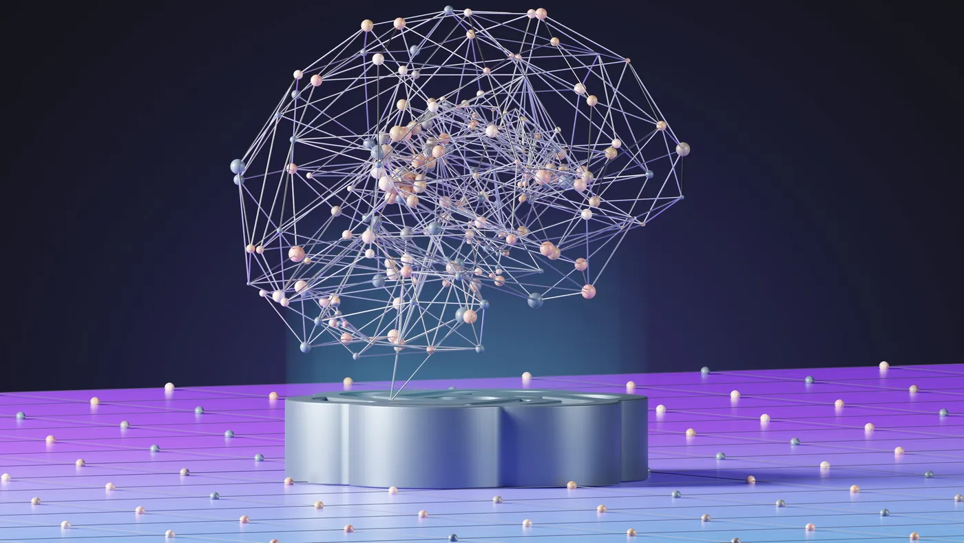 Gen AI: How Artificial Intelligence is Revolutionizing Marketing Strategies