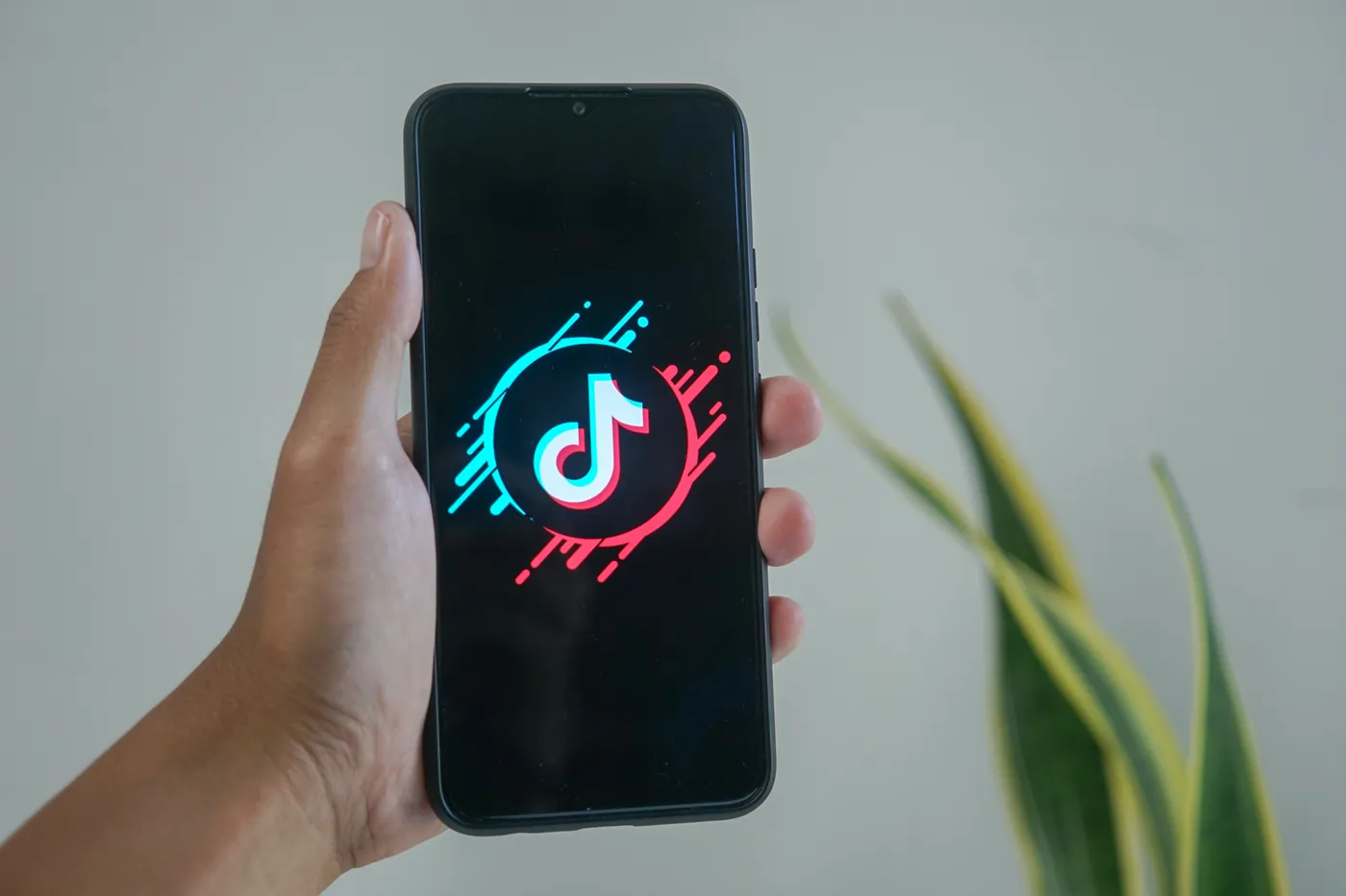 How to Get Started on TikTok: Beginner’s Guide