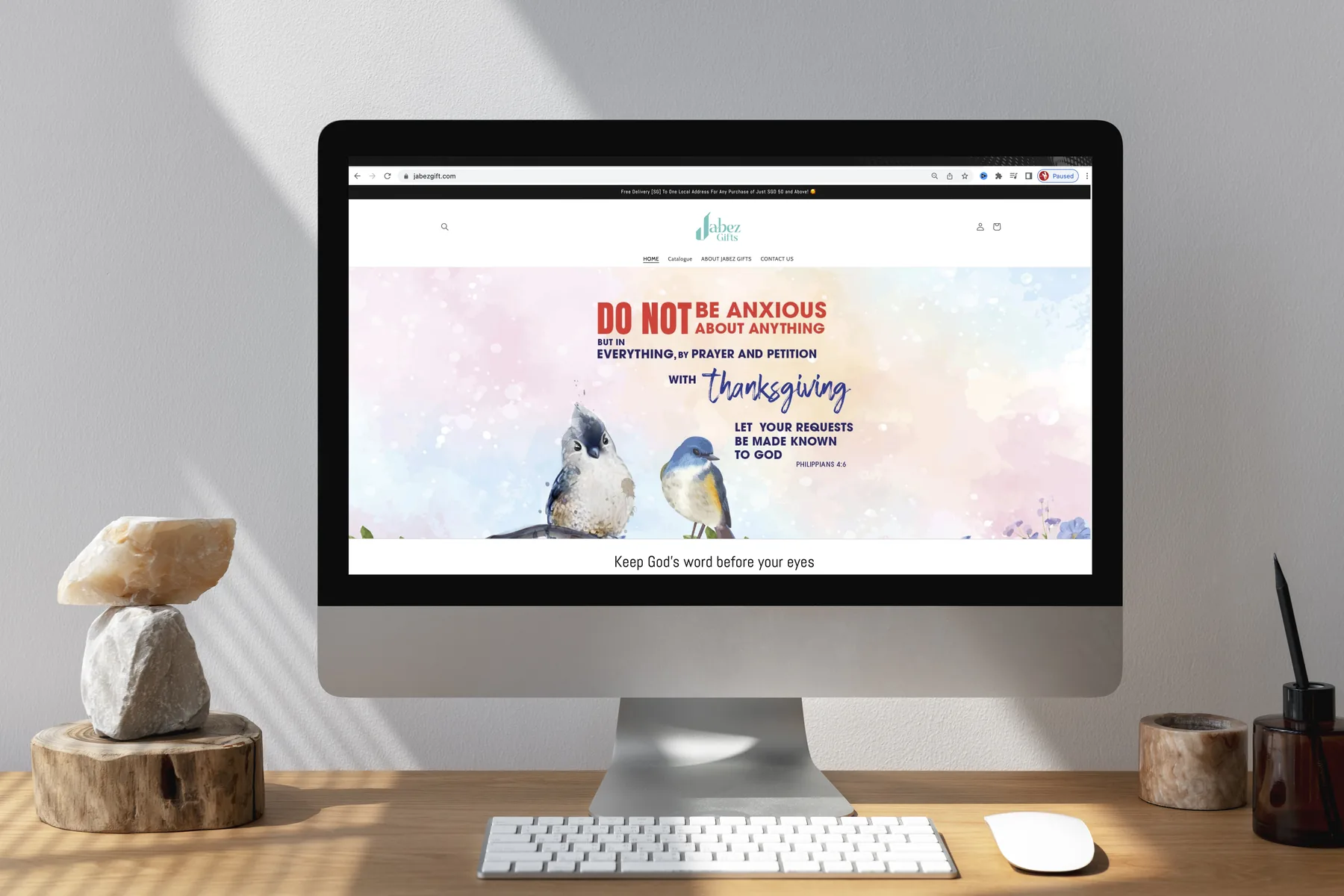 Is Your Website Affected By The PHP Bug?