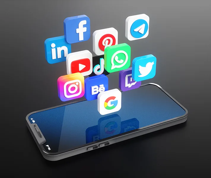 Should you advertise your business on TikTok?
