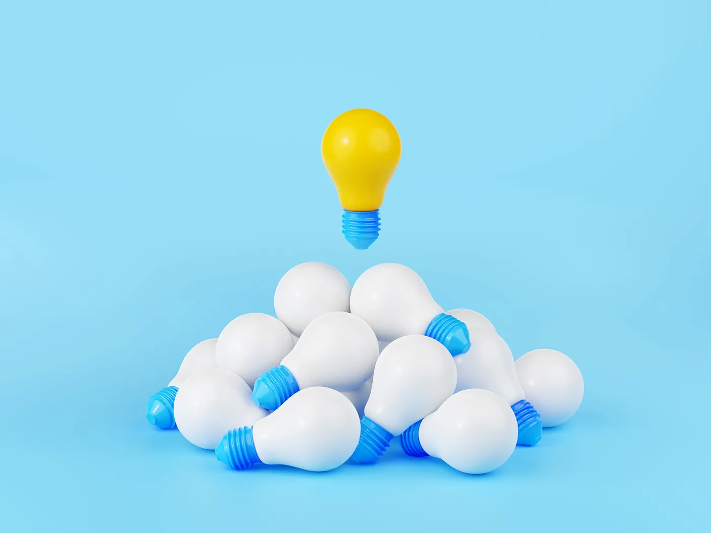 The Evolution of Brand Design: Navigating the Modern Landscape
