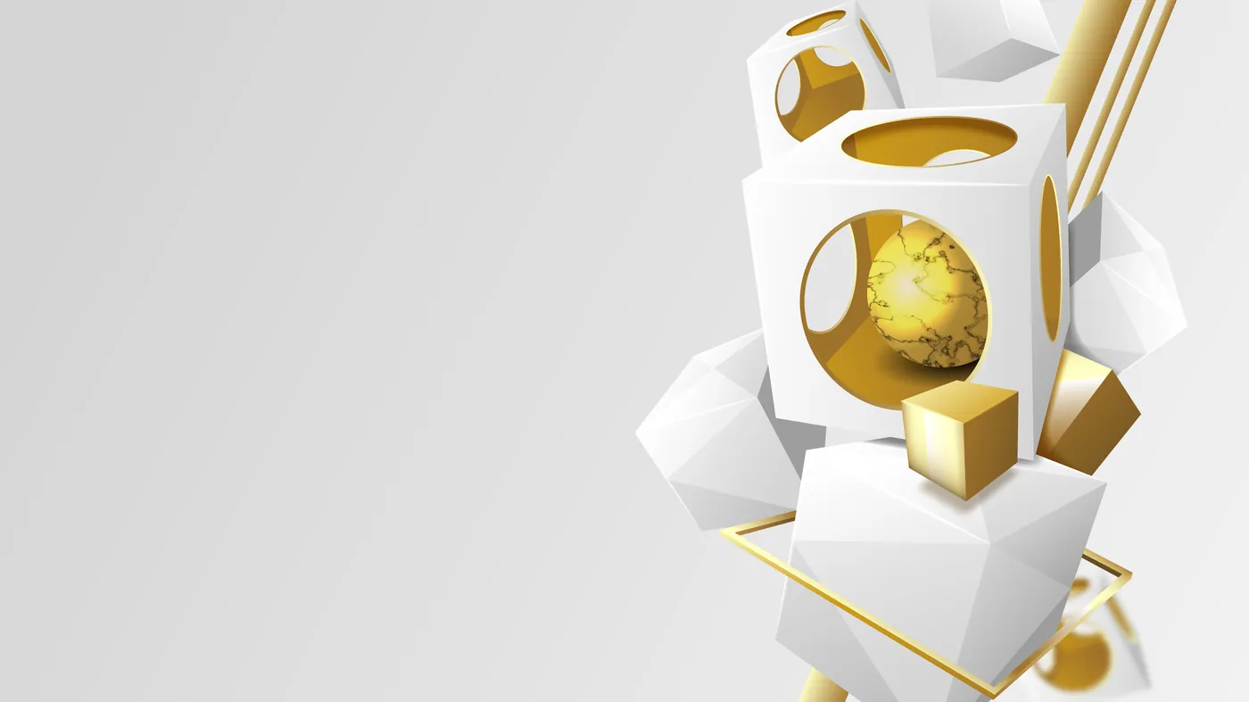The Evolution of Brand Design: Navigating the Modern Landscape