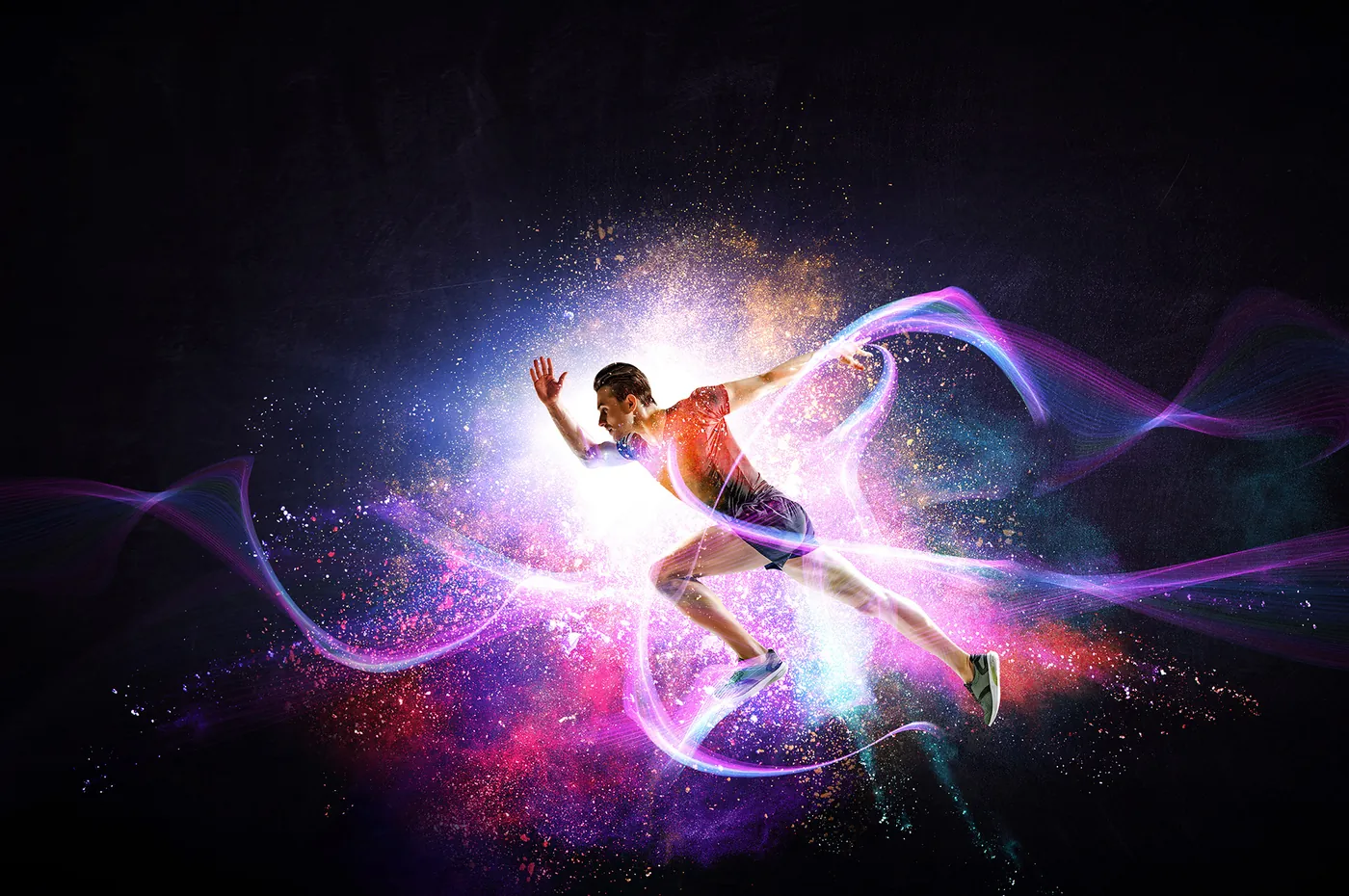 Transforming Brands, Unleashing Creativity