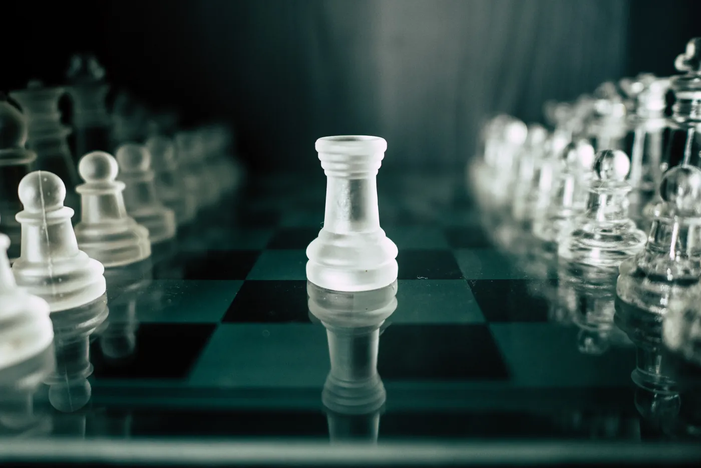 Unleashing Creativity: 7 Techniques Every Marketer Should Know