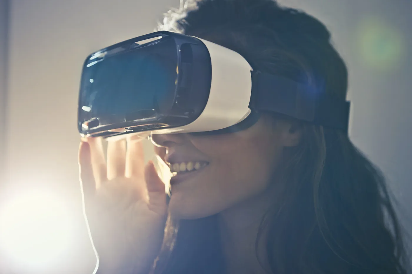Unlocking Innovative Possibilities: How AR, VR, and AI Are Revolutionizing Marketing Strategies